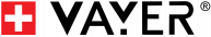 Vayer
